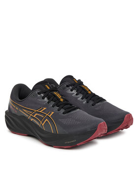 Asics Zapatillas de running Asics Gt-2000 15 Gtx 1011C237 Marrón