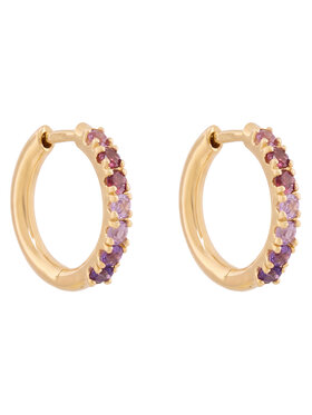 TOUS Orecchini TOUS 1004565500 Oro