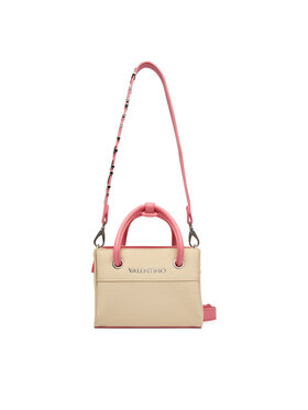 Valentino Сумка Valentino Alexia Summer VBSA0D05 Бежевий