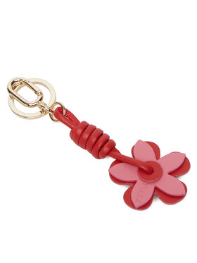 Furla Брелок Furla Flower WR00858 BX3175 CN 4524S Червоний