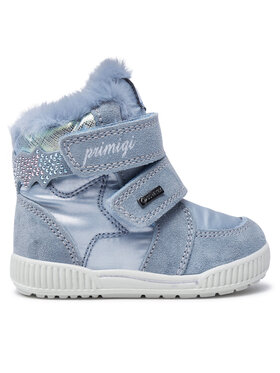 Primigi Снігоходи Primigi 6859211 GORE-TEX Голубий