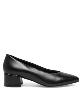 Lasocki Laiviņas Lasocki WB-SYLVI-03 Melns