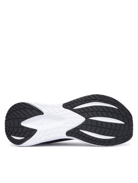Puma Sneakers Puma MaxStride Lite 313497 04 Nero