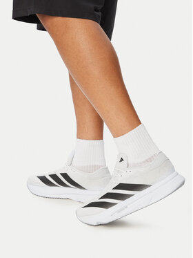 adidas Взуття для бігу adidas adizero Sl 2 Shoes JQ0351 Білий