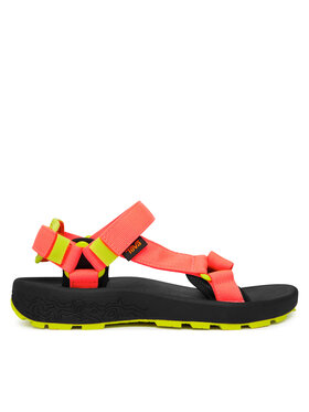 Teva Босоніжки Teva Hydratrek Sandal 1150270 Кораловий