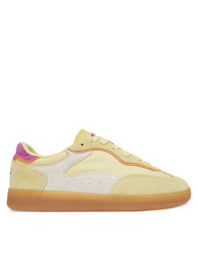 HOFF Снікерcи HOFF Amarillo 12519012 Жовтий