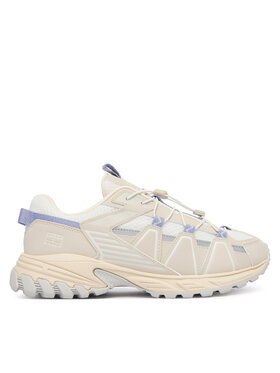 Tommy Jeans Superge Tommy Jeans Tjw Outdoor Runner EN0EN02926 Écru