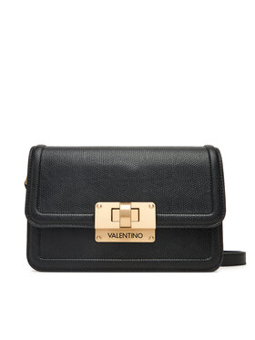 Valentino Soma Valentino Floren VBS9A909LUC Melns