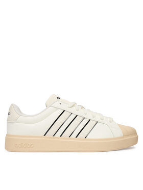 adidas Снікерcи adidas Streettalk IH4282 Білий