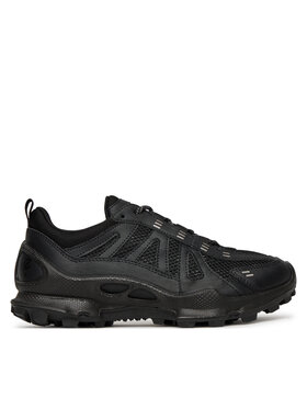 ECCO Bakancs ECCO Biom C-Trail 80322351052 Fekete