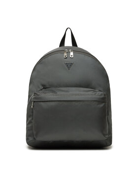 Guess Ruksak Guess HMVEHN P4306 Sivá