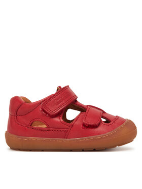 Froddo Босоніжки Froddo Ollie Sandal G2150186-7 M Червоний