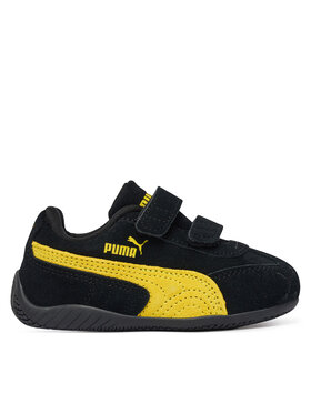 Puma Снікерcи Puma Speedcat OG V Inf 05961 27 Чорний
