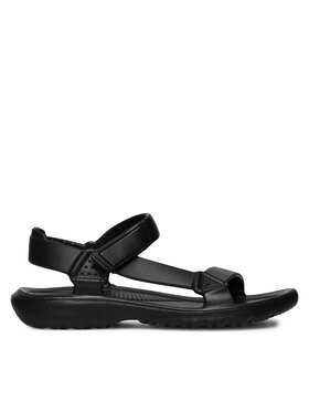 Sprandi Босоніжки Sprandi P1043520B Чорний