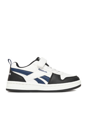 Reebok Снікерcи Reebok CEO-V9-25181-03(IV)CH Білий