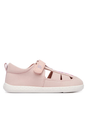 Garvalin Pantuflas Garvalin 262342 S Rosa