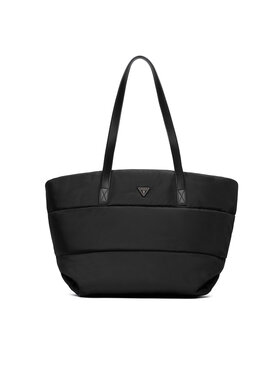 Guess Torbica Guess Annette Travel TWQN97 37024 Crna