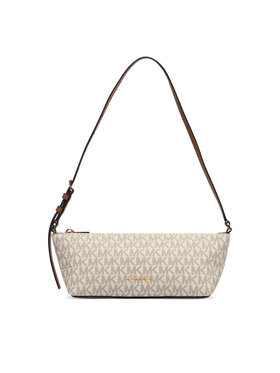 MICHAEL Michael Kors Soma MICHAEL Michael Kors Laila 32F6G9IC5B Krēmkrāsas
