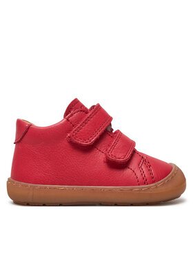 Froddo Туфлі Froddo Ollie S G2130328-8 M Червоний