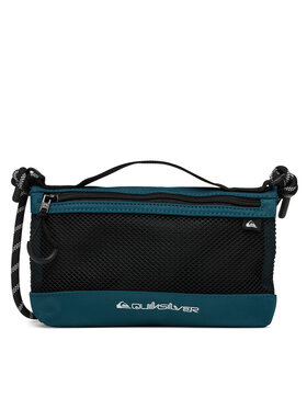 Quiksilver Ľadvinka Quiksilver QUIC-M-006-07 Modrá