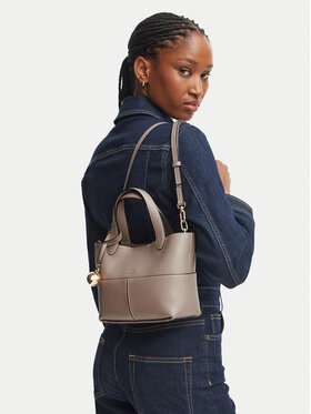 Furla Torbica Furla Primrose Mini WB02226 HSF000 2572S Siva