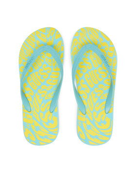 Guess Čības uz pirksta Guess F5GZ07 BB00H Zils