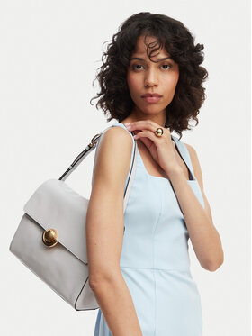 Furla Сумка Furla Domus S WB01862 BX4185 IT CRY00 Сірий