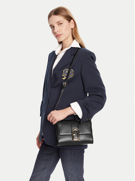 Furla Сумка Furla Urban WB01683 BX3346 IT O6000 Чорний