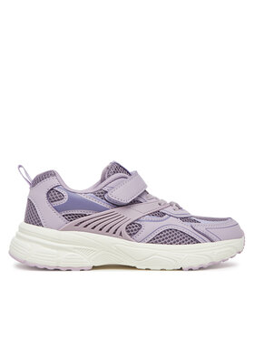 Roxy Sportcipők Roxy CEO-CP72-25888 Lila