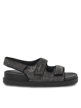 ONLY Shoes Босоніжки ONLY Shoes Onlminnie-13 15319594 Чорний