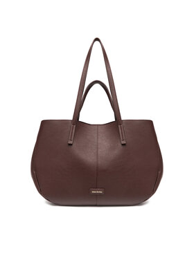 GINO ROSSI Soma Gino Rossi CEO-HADIJA-KY125 Brūns