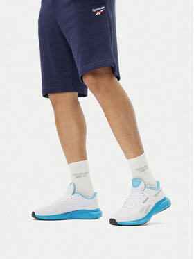 Reebok Παπούτσια για Τρέξιμο Reebok EO-ENERGEN RUN 4 100227353 Γκρι