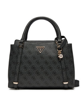 Guess Kabelka Guess HWESG9 51006 Čierna