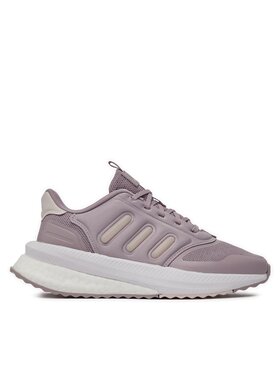 adidas Sneakersy adidas X_PLR Phase ID0437 Fialová