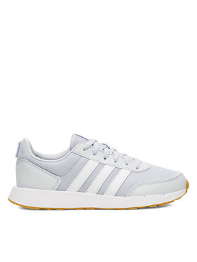 adidas Sportcipők adidas Run 50S IG6558 Kék