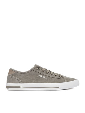 Nautica Teniși Nautica CWBEO-LANDMAN-01 Gri