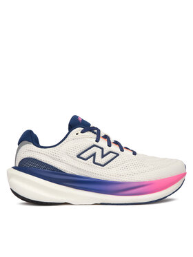 New Balance Běžecké boty New Balance Infinion 1080 v15 W10801L7 Bílá