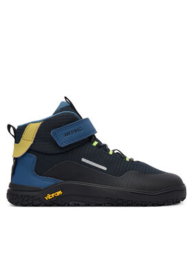 Primigi Черевики Primigi GORE-TEX 2418144 S Cиній