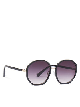 Aldo Saulesbrilles Aldo Ulayhar 13994774 Melns