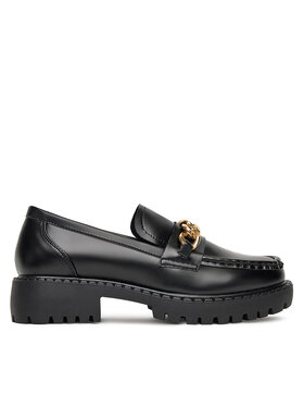 DeeZee Loferi DeeZee ZAL62010D 1 Melns