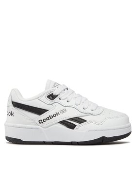 Reebok Sneakersy Reebok IE2540 Biela