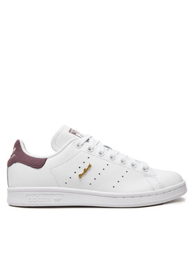 adidas Sneakersy adidas Stan Smith IF6994 Bílá