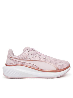 Puma Sneakersy Puma Skyrocket Lite Elevate 311494 02 Ružová