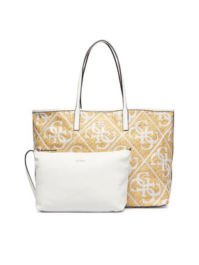 Guess Borsetta Guess Kirsten HWWL97 43240 Beige