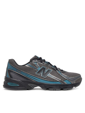 New Balance Sneakers New Balance U740BT2 W Grau