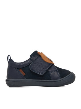 Lasocki Kids Туфлі Lasocki Kids CEO-CI12-CRUISE-22(II)CH Cиній