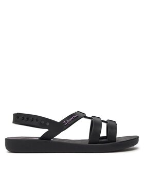 Ipanema Sandále Ipanema 27176 Čierna