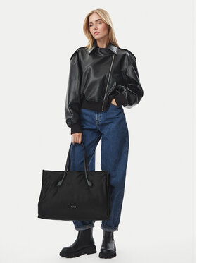 HUGO Borsetta HUGO Cymbeline N 50573276 Nero
