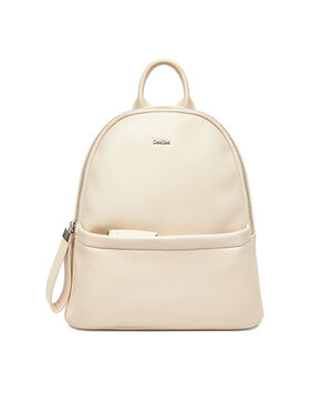 DeeZee Mugursoma DeeZee C-MDP-S-002-04 Bēšs