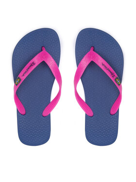 Ipanema Japonke Ipanema Clas Brasil II Fem 80408 Roza